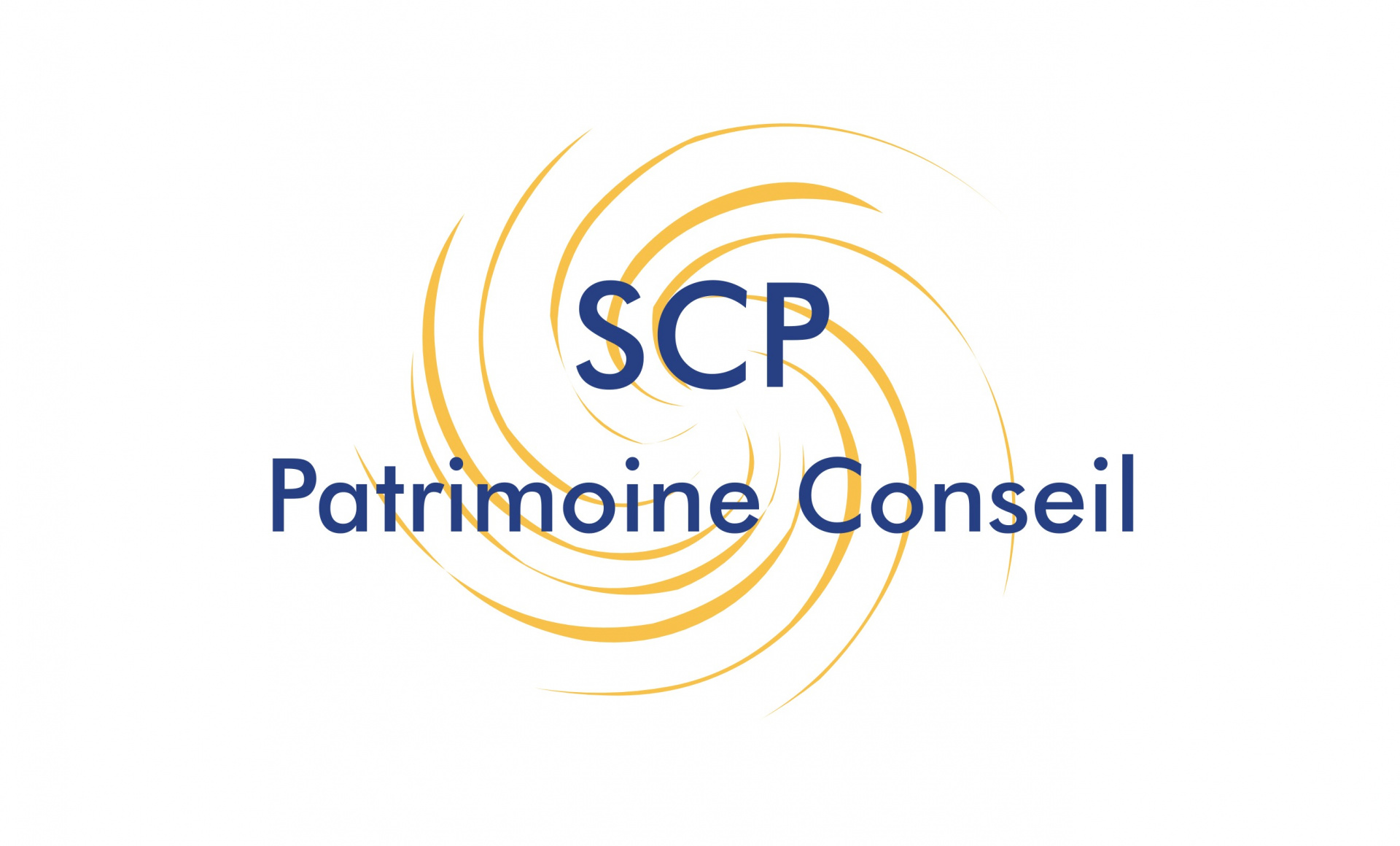 SCP PATRIMOINE CONSEIL